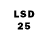Лсд 25 экстази ecstasy Aleks Janoszek