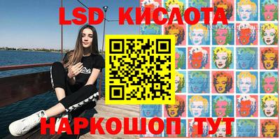 не бодяженный Можга