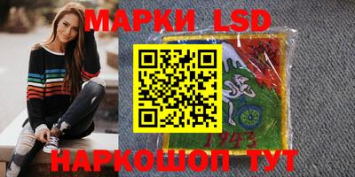 не бодяженный Можга