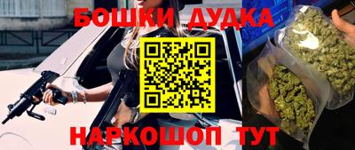 jwh Моздок