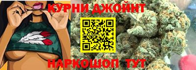 jwh Моздок