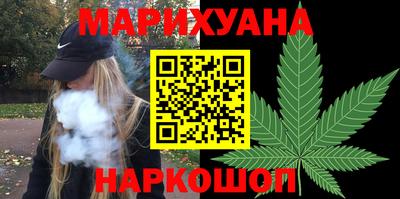 jwh Моздок