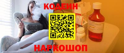 jwh Моздок