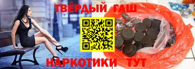 не бодяженный Можга