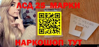 не бодяженный Можга